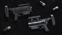 ������������� ����� Insurgency: Sandstorm ������� ������� ���������� � �������� �������