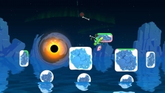 Bopl Battle � ������� ����� � �������� ���������� �������, ����������� ����� �����