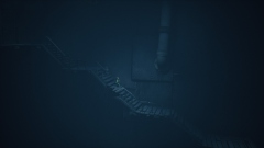 Bandai Namco     Little Nightmares III