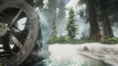 WILDLANDS – атмосферное выживание в условиях дикой природы WILDLANDS – атмосферное выживание в условиях дикой природы