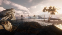 WILDLANDS – атмосферное выживание в условиях дикой природы WILDLANDS – атмосферное выживание в условиях дикой природы