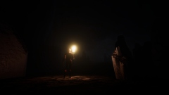 WILDLANDS – атмосферное выживание в условиях дикой природы WILDLANDS – атмосферное выживание в условиях дикой природы