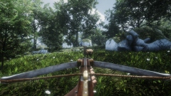 WILDLANDS – атмосферное выживание в условиях дикой природы WILDLANDS – атмосферное выживание в условиях дикой природы