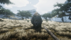 WILDLANDS – атмосферное выживание в условиях дикой природы WILDLANDS – атмосферное выживание в условиях дикой природы