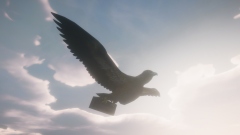 WILDLANDS – атмосферное выживание в условиях дикой природы WILDLANDS – атмосферное выживание в условиях дикой природы