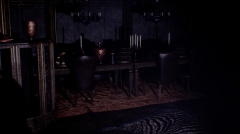 The Devourer: Hunted Souls