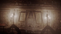 The Devourer: Hunted Souls