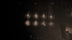 The Devourer: Hunted Souls