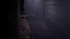 The Devourer: Hunted Souls