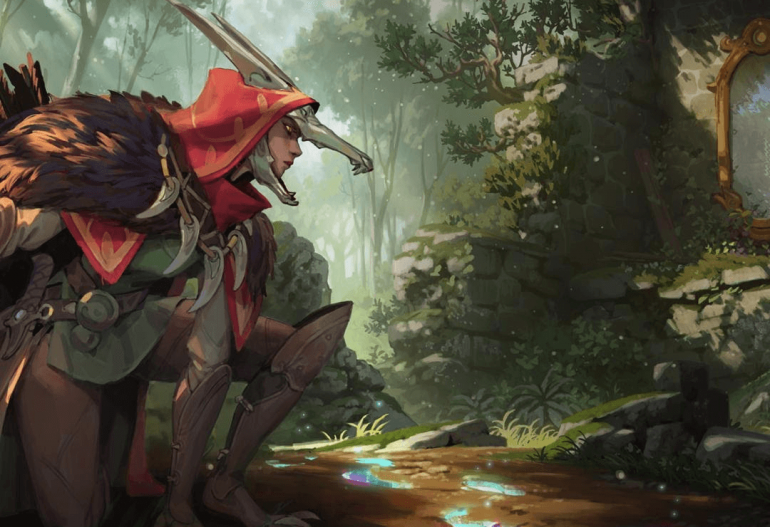 Blizzard   BlizzCon 2023