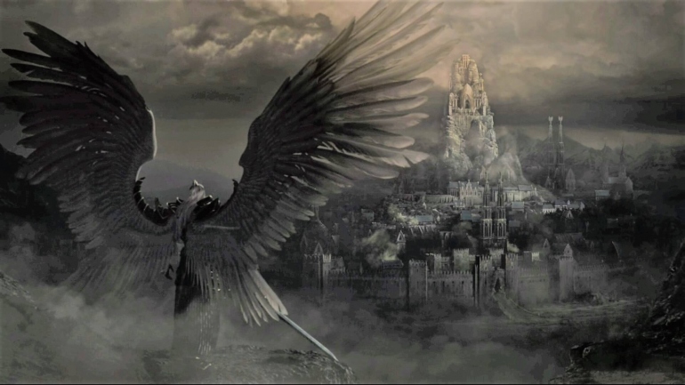 Ubisoft   :   R.U.S.E,  6    Assassins Creed