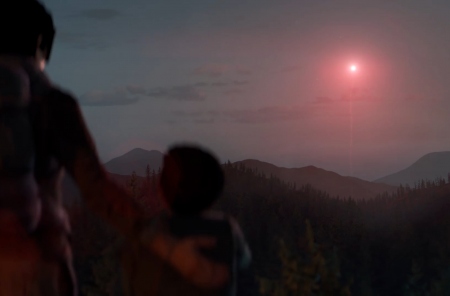 Epic   Surviving the Aftermath