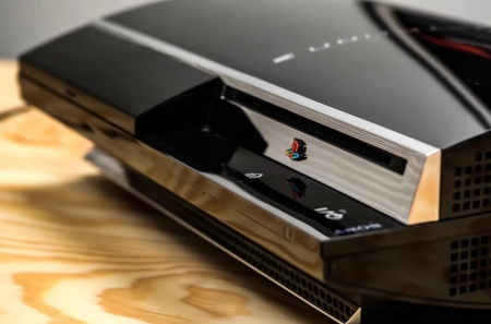   PlayStation 3  PC  Android