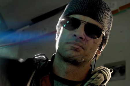  Activision  .  Call of Duty    Black Ops