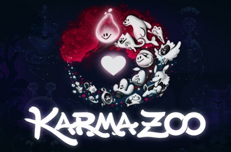 KarmaZoo