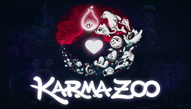 KarmaZoo KarmaZoo