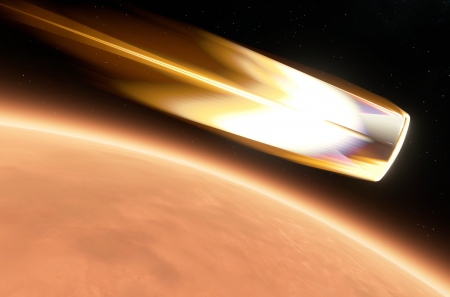  Kerbal Space Program 2     For Science