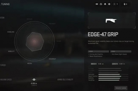    .  Call of Duty: Modern Warfare 3 -   