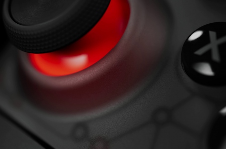 Valve анонсировала новое поколение консолей Steam Deck