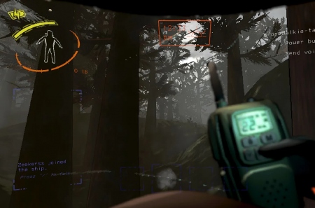   .   Lethal Company    ARK, Rust  Dead by Daylight  