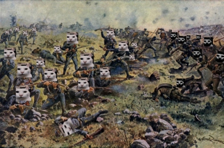     Isonzo  Europa Universalis IV