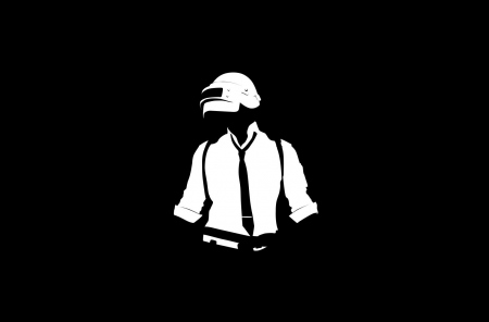        PUBG         