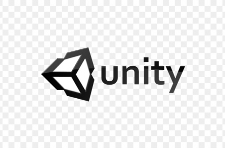    Unity     2023 