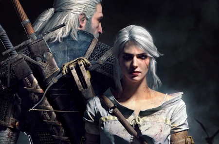  4  .     CD Projekt RED    