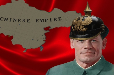     Victoria 3, F1 23  Railroads Online