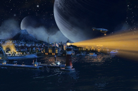  Steam      : Anno 1800, Exoprimal  Bus Simulator 21