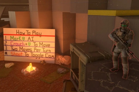 Halo Infinite   .        RPG