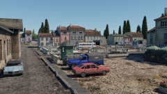 ��� War Thunder ����� ������� ���������� ����� ������