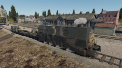 ��� War Thunder ����� ������� ���������� ����� ������