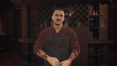 �������� ���������� The Day Before �������� � Steam � ������� ����� ������