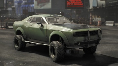 �������� ���������� The Day Before �������� � Steam � ������� ����� ������