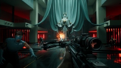  Dead Island 2    Haus