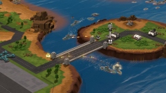 9-Bit Armies: A Bit Too Far � ������������ ��������� ��� ��������� ��������� �����