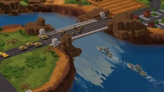 9-Bit Armies: A Bit Too Far � ������������ ��������� ��� ��������� ��������� �����