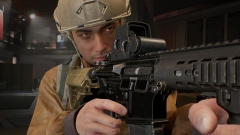 The Day Before       Steam     