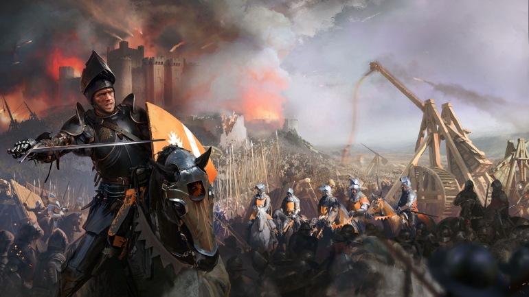 � Steam ����� ����������� ����������� ������������ ��������� Stronghold