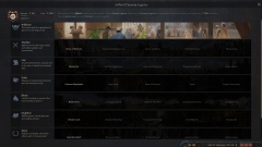Crusader Kings III сегодня получит крупное дополнение Legacy of Persia Crusader Kings III сегодня получит крупное дополнение Legacy of Persia