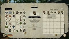 В Sengoku Dynasty добавили основы фермерства и новую сюжетную линию В Sengoku Dynasty добавили основы фермерства и новую сюжетную линию