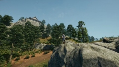 В Sengoku Dynasty добавили основы фермерства и новую сюжетную линию В Sengoku Dynasty добавили основы фермерства и новую сюжетную линию