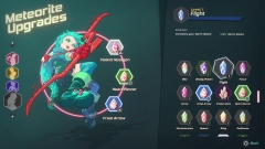 Go Fight Fantastic � ��������������� ����� � ������������ ���������������� � ����-���������