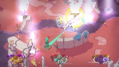 Go Fight Fantastic � ��������������� ����� � ������������ ���������������� � ����-���������