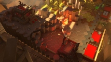 Halo Infinite ������ �� �����. ���� �� ������� ���������� ������ � ����������� RPG