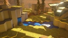 Halo Infinite ������ �� �����. ���� �� ������� ���������� ������ � ����������� RPG