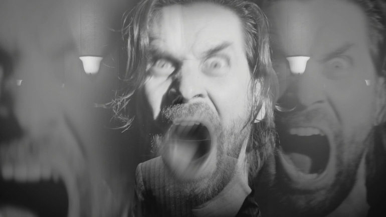 ����������� ���������� ������ �������� f2p: Remedy ������������� ����� Vanguard