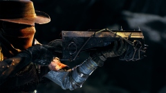   Remnant II    The Awakened King