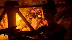 Outbreak: Shades of Horror – кооперативный кошмар в духе хорроров из 2000-х годов Outbreak: Shades of Horror – кооперативный кошмар в духе хорроров из 2000-х годов